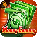 Money Coming Slot-TaDa Games Mod Apk [Remove ads][Mod speed]