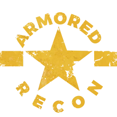 World War II Armored Recon Mod Apk [Remove ads][Unlocked]