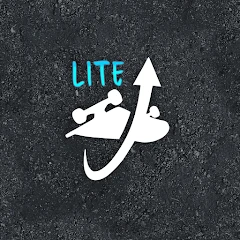 PushSB Lite Mod APK