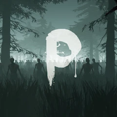 Prion: Infection Mod Apk 