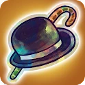 Chaplin : The Missing Pieces Mod