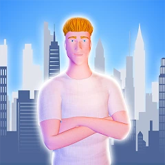 My City Empire Mod