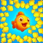 Candy Riddles: Match 3 Game APK+MOD (Remove ads)v1.443.17 Candy Riddles: Match 3 Game
