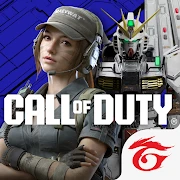 Call of Duty®: Mobile - Garena Mod