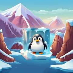 Arctic Echo Mod