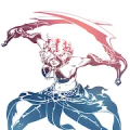 Avalar: Raid of Shadow Mod APK icon