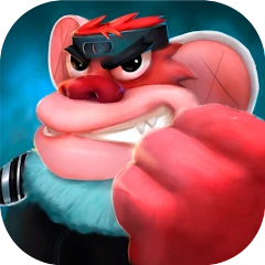 Destination Fury Mod Apk [Remove ads][Mod speed]