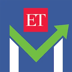 ET Markets : Stock Market App Mod APK