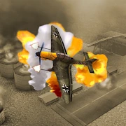 Battle Killer Stuka 2 Mod