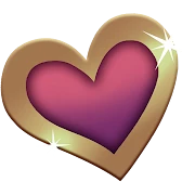 Love in an Enchanted Realm Mod
