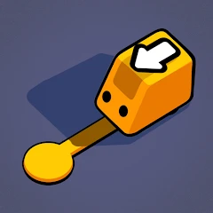Wagon Block Mod APK