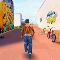 Gangs Fighter: Vice Island icon