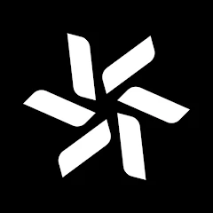 Chatbot Assistant - Queen AI Mod Apk [Paid for free][Unlocked][Pro][AOSP compatible]