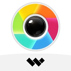 Sweet Selfie: AI Camera Editor Mod