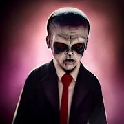 Evil Doll - The Horror Game Mod Apk [Remove ads][Mod speed]