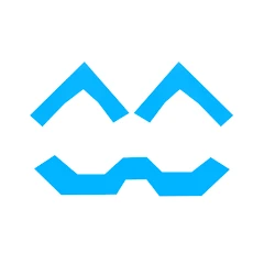 Cats are Liquid - ALitS Мод Apk 1.6.15 [Убрать рекламу][непобедимый][Mod Menu]