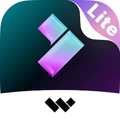 FilmoraGo Lite – Video editor Mod