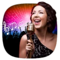 Voice Dub Video icon