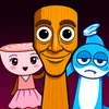Fun Music Beats Mod Apk 1.0.15 [Reklamları kaldırmak][Mod speed]