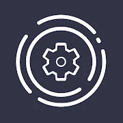 UbikiTouch Mod Apk [Unlocked][Premium]