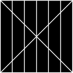 Mines3D - 3D minesweeper