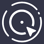 Auto Cursor Mod Apk [Paid for free][Free purchase]