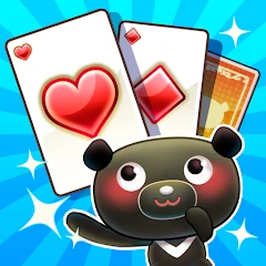 iTaiwan RedPoint Mod Apk [Remove ads][Mod speed]