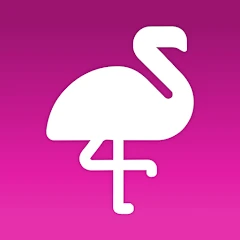 Pinksky — Photos for Bluesky Мод Apk 1.4.9 [Mod speed]