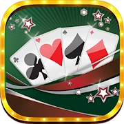 Burraco e Pinelle Online Mod Apk [Remove ads]