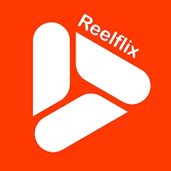 Reelflix