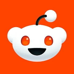 Reddit Mod Apk 2025.43.0 [Tidak terkunci][Premium]