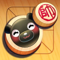 iTaiwan Darkchess icon