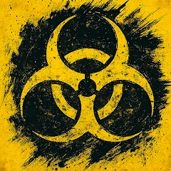 Safe Zone - Quarantine Mod APK