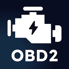 OBD2 Scanner: Car Diagnostics Mod Apk [Unlocked][Premium]