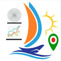 SailFreeGPS icon