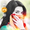 Cam Chat - Random Video Chat Mod Apk [Free purchase][Mod speed]