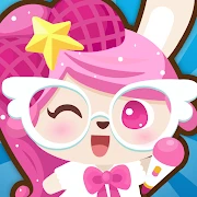 Happy Pet Story Mod Apk 3.1.2 [Quitar anuncios][Mod speed]