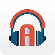 أوديوهات – دراما صوتية أصلية Mod Apk [Mod speed]