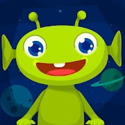 Earth School:juegos para niños Mod Apk [Unlocked][Full]