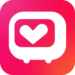 MoboReels: Good Reel Short TV Mod Apk 200.0.2 [Reklamları kaldırmak][Ücretsiz satın alma][Reklamsız]