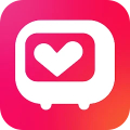 MoboReels-Short Dramas&Movies icon