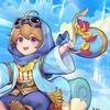 Treasure GO!-Get 300 chests Mod Apk 