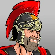 Strategy – Grow and Conquer Mod Apk [Unlimited money][Mod Menu]