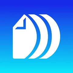 Docuslice - Poster Printing Mod Apk [Remove ads][Mod speed]