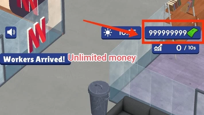 MOD APK Review And Video Guide for Android Banner