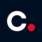 Download Coches.net - Coches de Ocasión APK