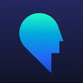 Waking Up: Meditation & Wisdom Mod APK icon
