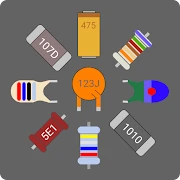 SMD info Mod Apk [Remove ads][Optimized]