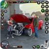 Open World Car Simulator Mod Apk [Remove ads][Mod speed]