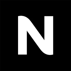 Notino: perfumes and cosmetics Mod
